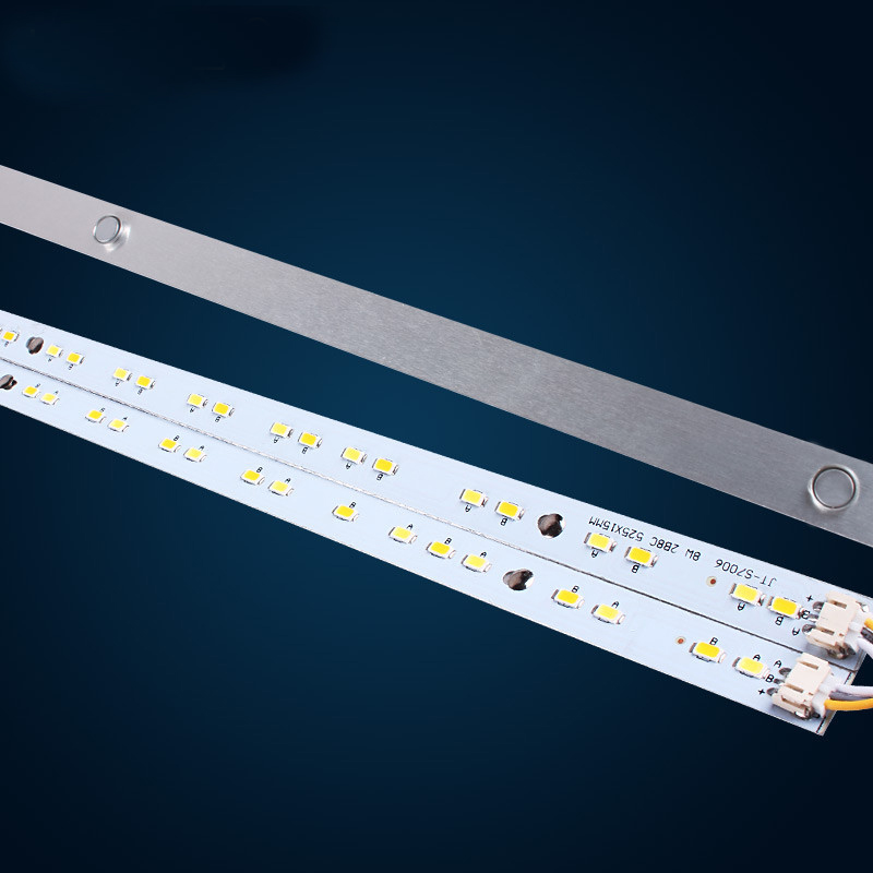 High Speed Production LED Mounting Machinery