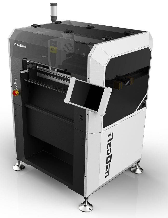NeoDen S