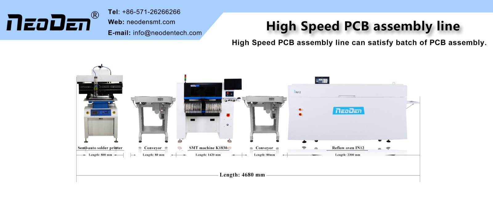 High-Speed-PCB-assembly-line.jpg High-Speed-PCB-assembly-line.jpg