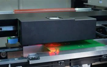 automatic-visual-printer9.jpg automatic-visual-printer9.jpg