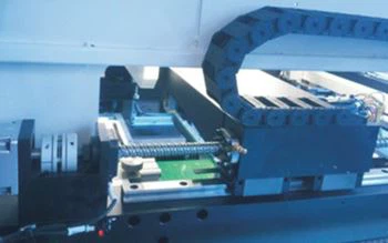 automatic-visual-printer11.jpg automatic-visual-printer11.jpg