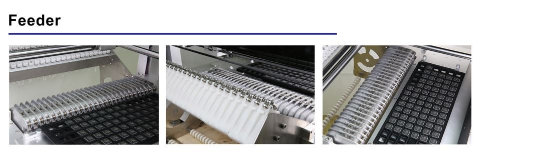 product-1-1 Feeder