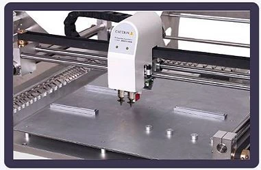 SMT Machine PCB positioning.png