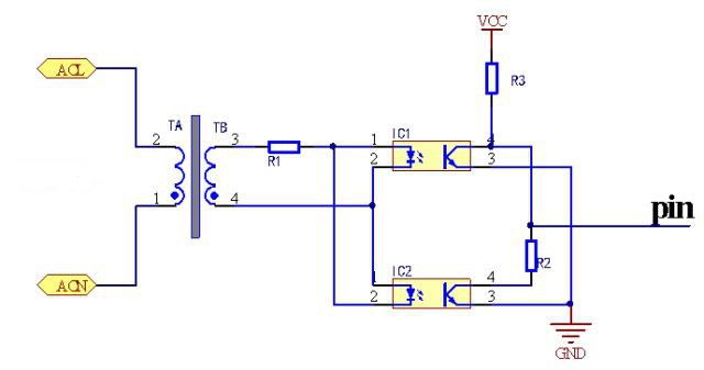 optocouplers-1