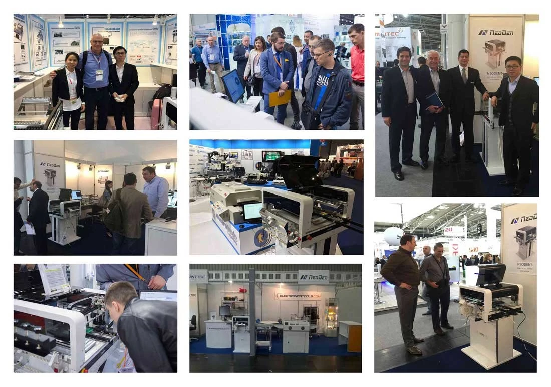 product-1100-772 exhibition