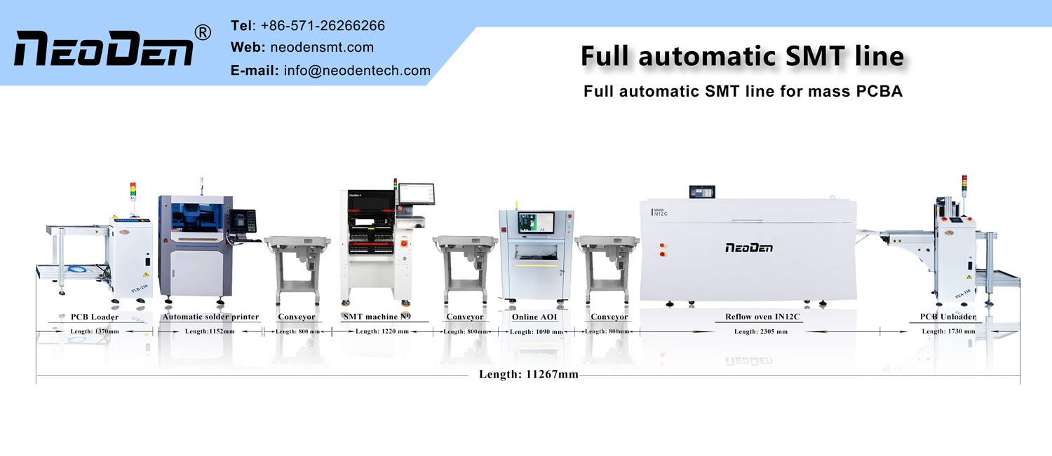 product-1100-477 ND2+N9+AOI+IN12C-full-automatic6