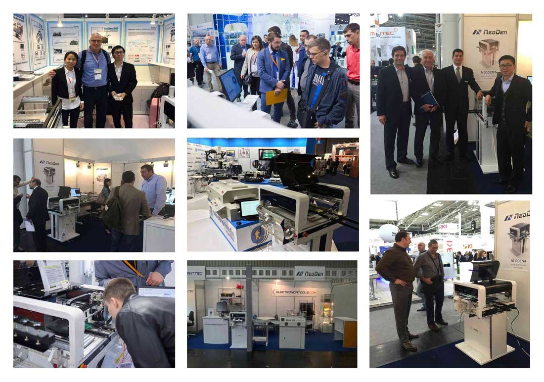 product-1100-772 exhibition