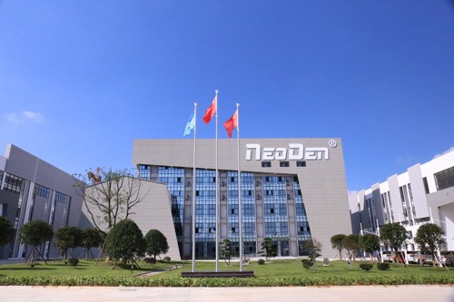 neoden2.jpg