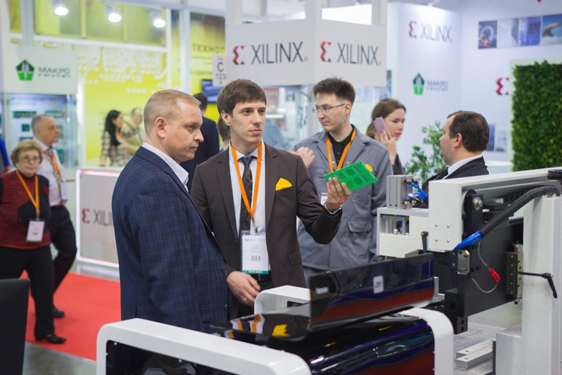 neoden4.jpg neoden4.jpg