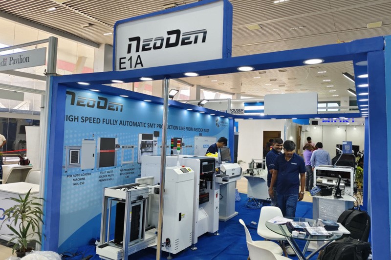NeoDen-India-1 NeoDen-India-1
