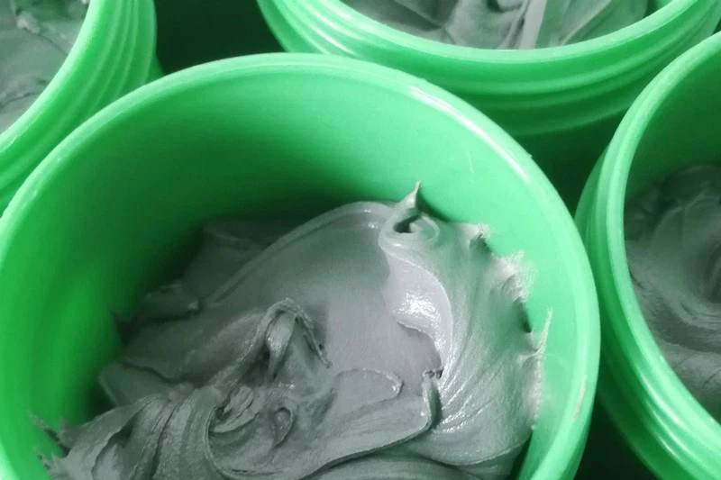 solder-paste solder-paste