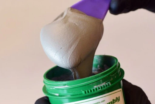 solder-paste-1 solder-paste-1