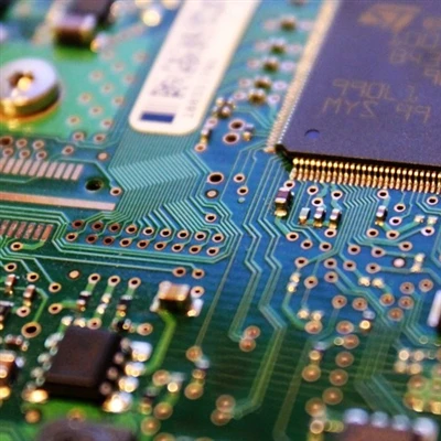 กระบวนการผลิต PCBA คืออะไร?