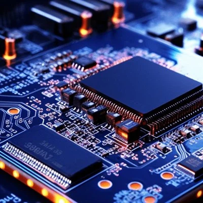 จะตระหนักถึงการออกแบบ PCB ที่ซับซ้อนได้อย่างไร?