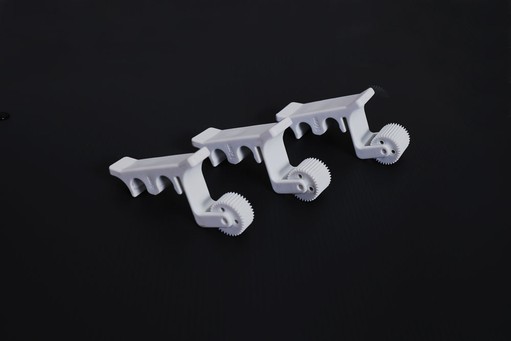 Strip-feeder Strip-feeder