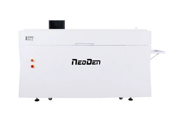 SMT-reflow 2 SMT-reflow 2