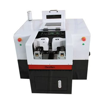แผงวงจรพิมพ์ (PCB) สำหรับเทคโนโลยี Surface Mount (SMT)