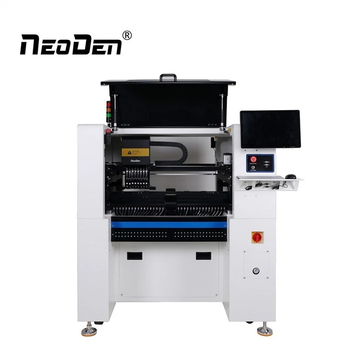 NeoDen K1830(2)