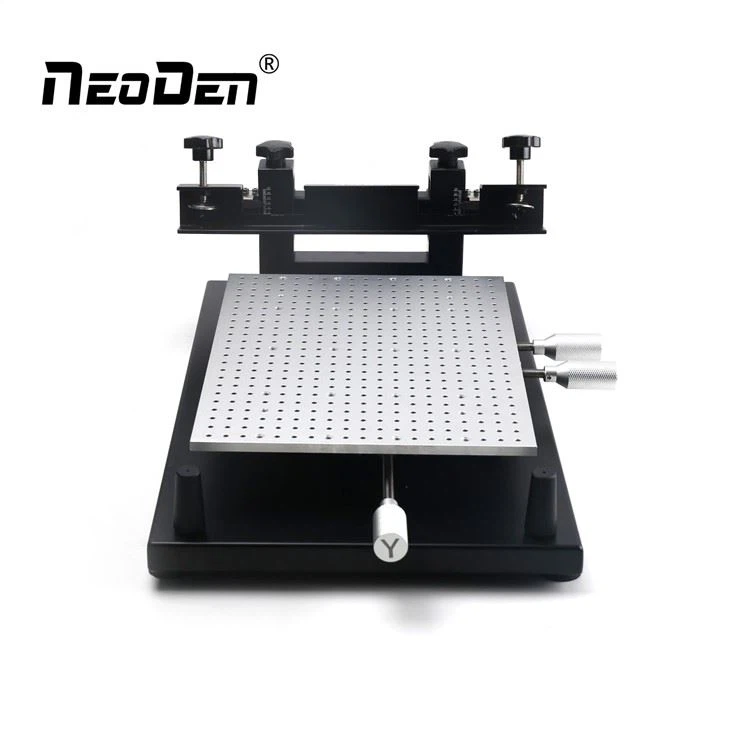 NeoDen FP2636(2)