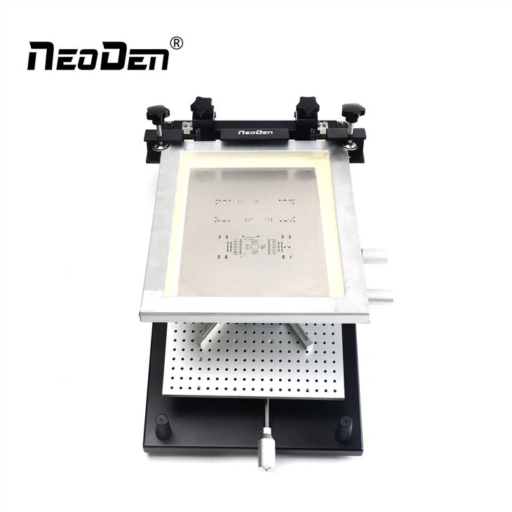 NeoDen FP2636(3)