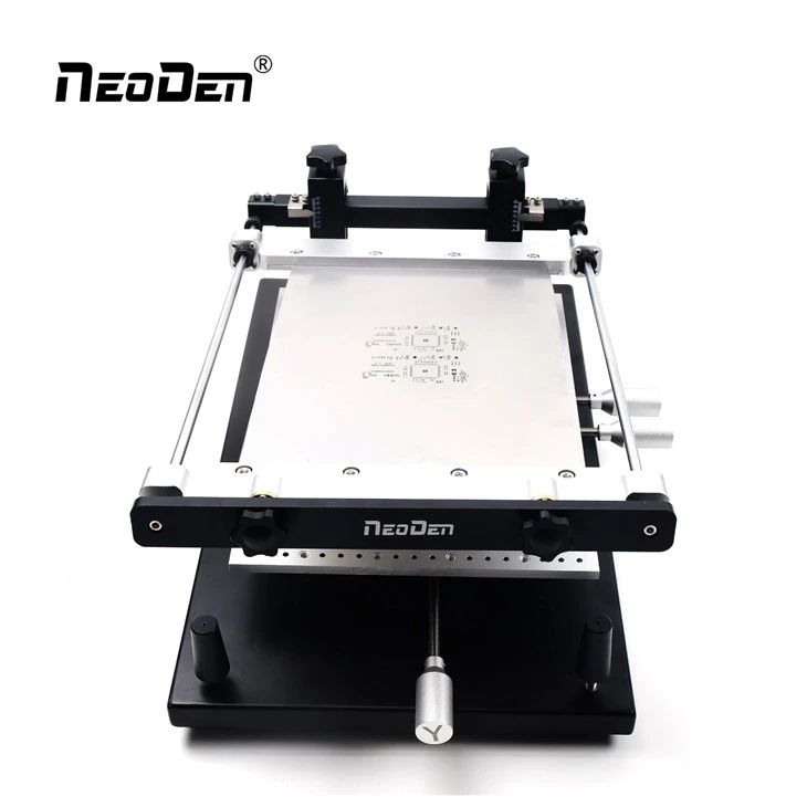 NeoDen FP2636(1)