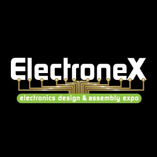 NeoDen YY1 แสดงที่งาน Electronex ของออสเตรเลีย