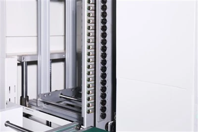 PCB Buffer